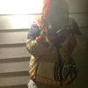 lil.cdot8