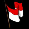 infomaret388
