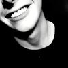 jbn.q