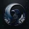 corvus919