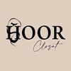 closetby.hoor