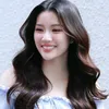 huynh.lm.95