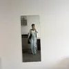 preshlinzzz