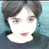 galakbmrcuk