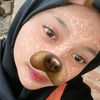 fira_stecuuu