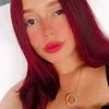 user2780070003103