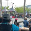 decianggara