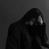 nk_19.4
