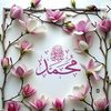 haya575757