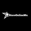 storeonlinemuu