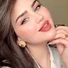 user5811311341341