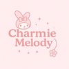 melodycharms.ec