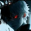 🖤👑swltan editor👑🖤