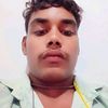 m.kaif8416