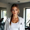 ki.hanna