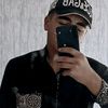 ruko154