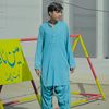 ranahaseeb5312