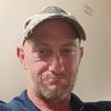 cecil.anderson54
