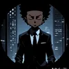 traem118