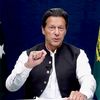 said.nawaz.nawaz1