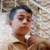 saif.ali4242