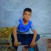 user6836629697620