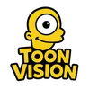 toonvision5