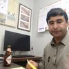 rahid.khan.official