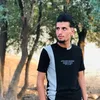abdo.ehab1003