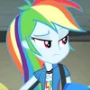 mahdarainbow