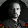 sabeekazmi2