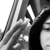 danelaaa777x