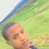 yisak.worqicho