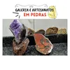 galeria.de.pedras