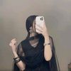 user7231883931861