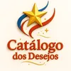 catalogodosdesejos