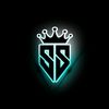 shanixslowed2