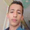 user1278478470685