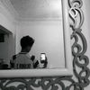 malek.mohamed5394