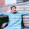 user161979561