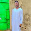 user2372679780569