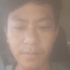 user4155401151214