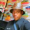 bryant.bwanasiki