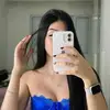 dayanara3041