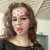 vanessa.fdrc