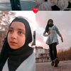 user98129120814817