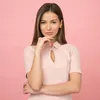 novidadesdabeleza