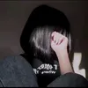 user3534069160051