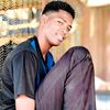 dawd_hashm