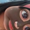 alie78295
